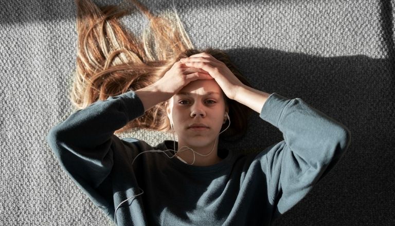 Koľko klamstiev o vás musí niekto šíriť, aby ste sa mohli brániť zákonom?